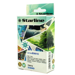 TONER CIANO PER MX-C250F / MX-C300W