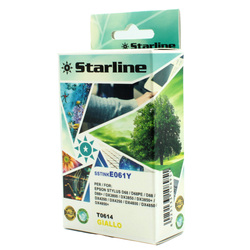 TONER GIALLO PER MX-C250F / MX-C300W