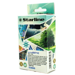 TONER NERO MX-C310 MX-C311 MX-C380 MX-C381