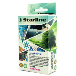 TONER CIANO MX-C310 MX-C311 MX-C380 MX-C381