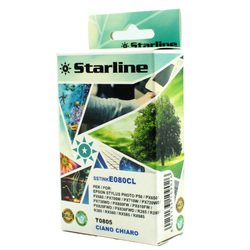 Sharp Toner Nero MX-C35TB per MX-C407P