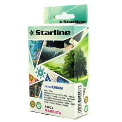 Sharp Toner Magenta MX-C35TB per MX-C407P