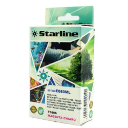 Sharp Toner Giallo MX-C35TB per MX-C407P