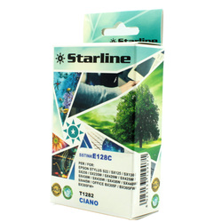 Sharp Toner Nero LUNA2 MXC36TC _11.700 pag