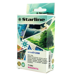 Sharp Toner Ciano LUNA2 MXC36TC _11.700 pag