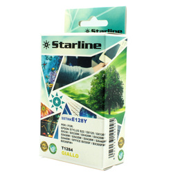Sharp Toner Magenta LUNA2 MXC36TC _11.700 pag