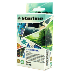 Sharp Toner Giallo LUNA2 MXC36TC _11.700 pag
