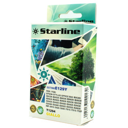 TONER AR168 AR122/152/153/153EN/5012/5415/M150/M155