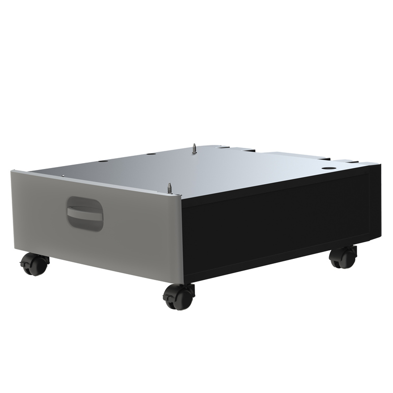 Ricoh Mobiletto per IM C2010_9P25893