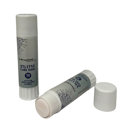 COLLA STICK 10gr Starline