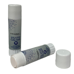 COLLA STICK 40GR STARLINE