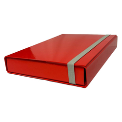 Mini Pallet 50 risme Carta A4 80gr 500Fg Bianca STARLINE (max 1 mini pallet)