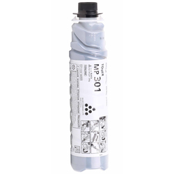 TONER NERO PER MP301SP/SPF (ex 842025)