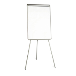 LAVAGNA PORTABLOCCO 70X102CM STARLINE