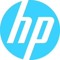 Hp/Samsung Drum Nero SCX-R6555A