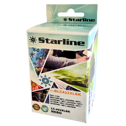 LAVAGNA PORTABLOCCO 70X102CM STARLINE