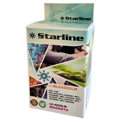BLOCCO PER LAVAGNA 20FG 65X98CM BIANCHI STARLINE