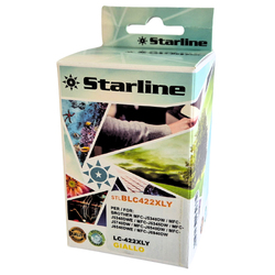 BLOCCO PER LAVAGNA 20FG 65X98CM QUADRETTI STARLINE