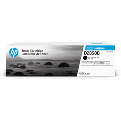 Hp/Samsung Toner Nero a resa elevata ML-D2850B