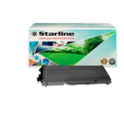 Cornice magnetica retroadesiva Starwall A3 nero Starline