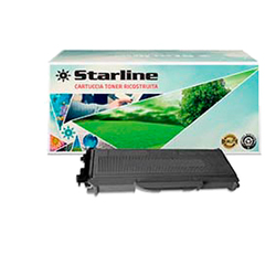 Bacheca per interni Magnetica 4xA4 anta battente Starline