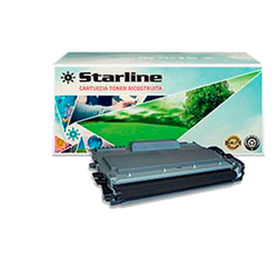 Bacheca per interni Magnetica 6xA4 anta battente Starline