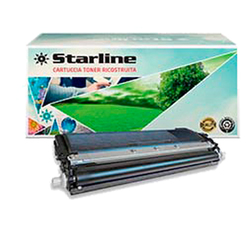 Bacheca per interni Magnetica 9xA4 anta battente Starline