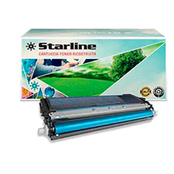 Bacheca per interni Magnetica 12xA4 anta battente Starline