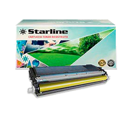 Bacheca per interni Magnetica 9xA4 ante scorrevoli Starline
