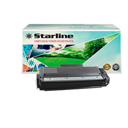 Bacheca per interni Magnetica 12xA4 ante scorrevoli Starline
