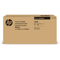 Hp/Samsung Toner Nero a resa estremamente elevata MLT-D304E