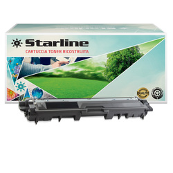 Cutter 9mm con bloccalama Basic Starline