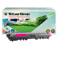 Blister 10 Lame 9mm universali per cutter Starline