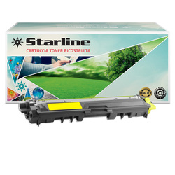 Blister 10 Lame 18mm universali per cutter Starline