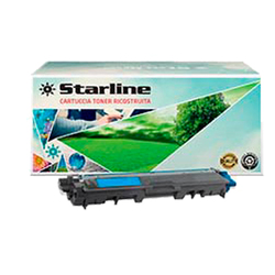 Cutter 9mm con bloccalama Premium Starline