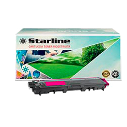 Cutter 18mm con bloccalama Premium Starline