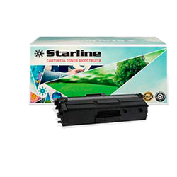 Toner Ciano Compatibile Starline BASIC per Canon 716C
