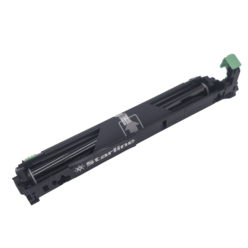 Starline Tamburo basic Nero  per Brother DR-248CL