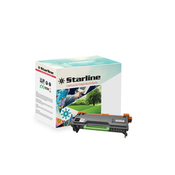 Tamburo Ric Nero per Hp HP LaserJet Pro M203dn  M203dw  MFP M227fdw