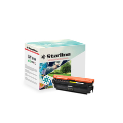 TONER GIALLO RIC PER HP HP Color LaserJet Enterprise M552DN · M553 · M553DN