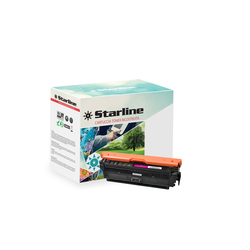 TONER RIC MAGENTA PER HP LASER JET SERIE M553 (508X) ALTA CAPACITA