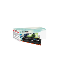 TONER RIC PER LASER JET HP SERIE M252/M277 CIANO