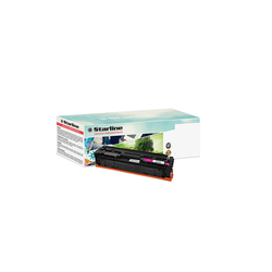 TONER RIC PER LASER JET HP SERIE M252/M277 MAGENTA