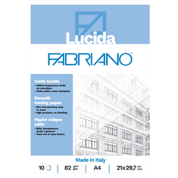 CARTA IK COPY A5 80GR 500FG PAPERFAST