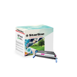 TONER RIC. X HP COLOR LASERJET 4730 MFP Series MAGENTA 12000PAG