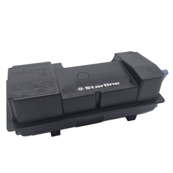 Starline BASIC Toner Nero per Kyocera TK-3430_12.500 pag