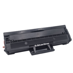 Starline  Toner Compatibile  per Samsung  Nero  1.800 pag