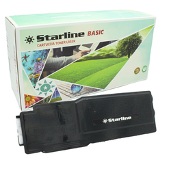 Toner Ric Magenta per Xerox VersaLink C400/DN  400/N  405/DN  405/N