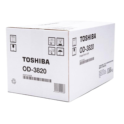 Toshiba Kit di manutemnzione 3820e