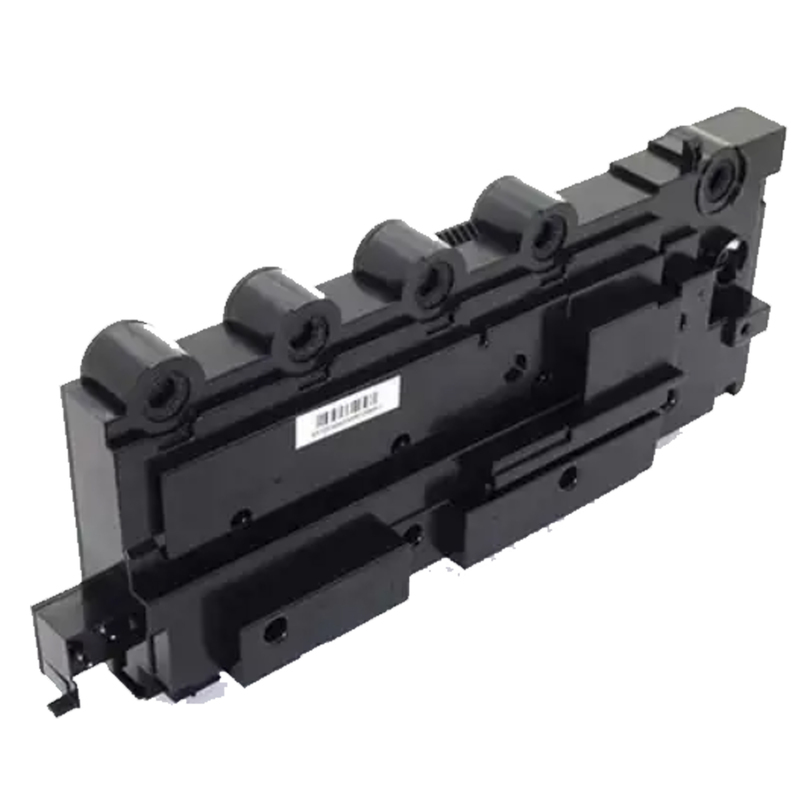 Toshiba Vaschetta di Recupero Toner TB-FC339_30.000 pag